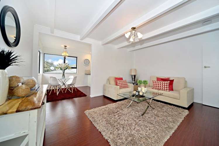 6 Raymond Road Papatoetoe_5