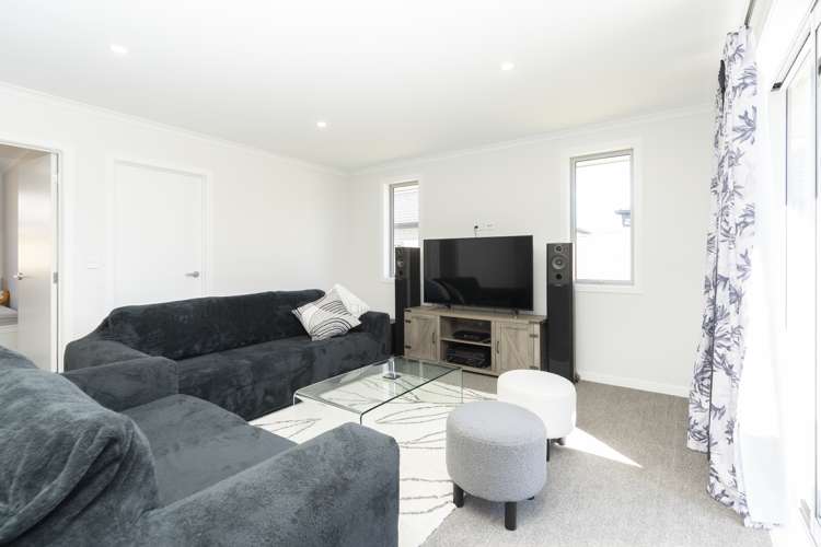 85 Tautoro Road Ngaruawahia_14