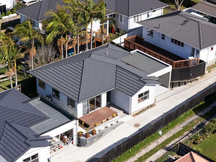 74A&B Awaroa Road Sunnyvale_17