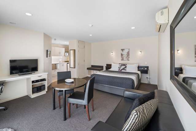 Address withheld Nelson_4