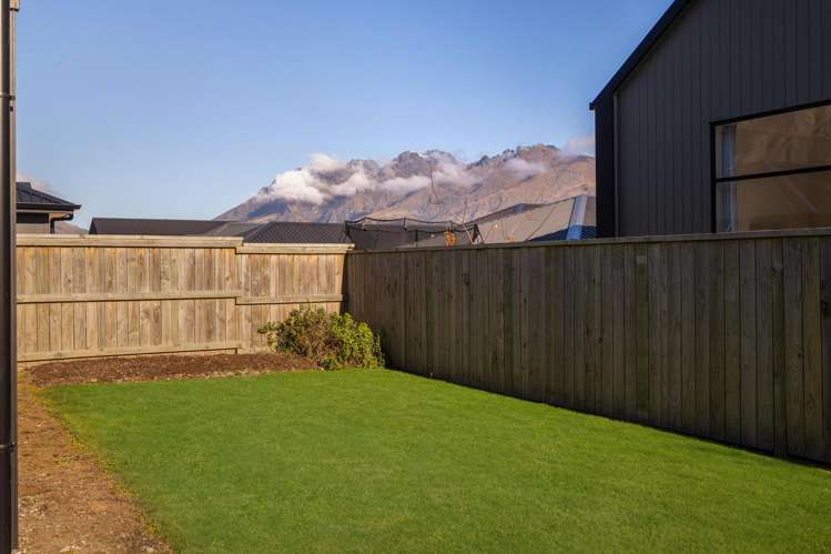 8 Bale Road, Hanley's Farm Queenstown_21