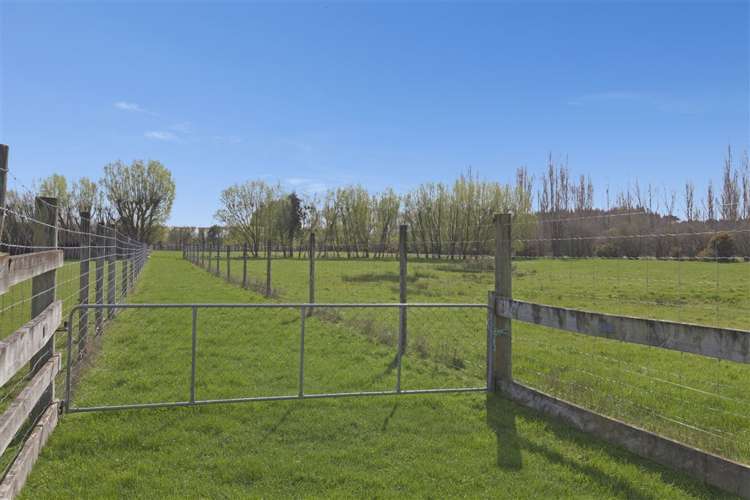 77 Raddens Road Ohoka_28