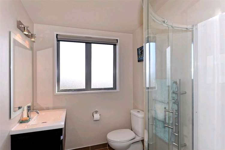 311a Hill Street Richmond_13