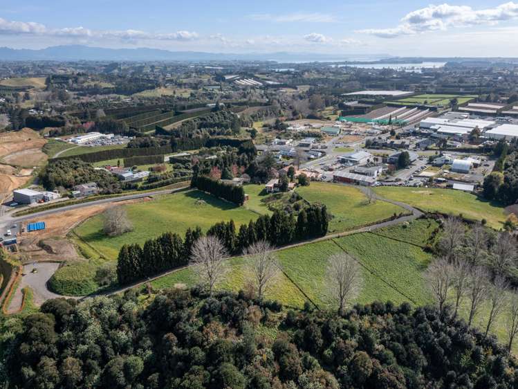 19 Minden Road Wairoa_26