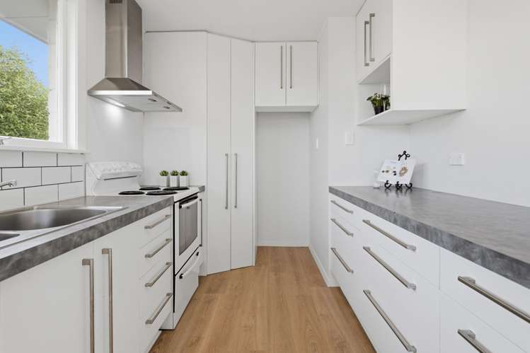 14 Blairdon Place Bishopdale_17