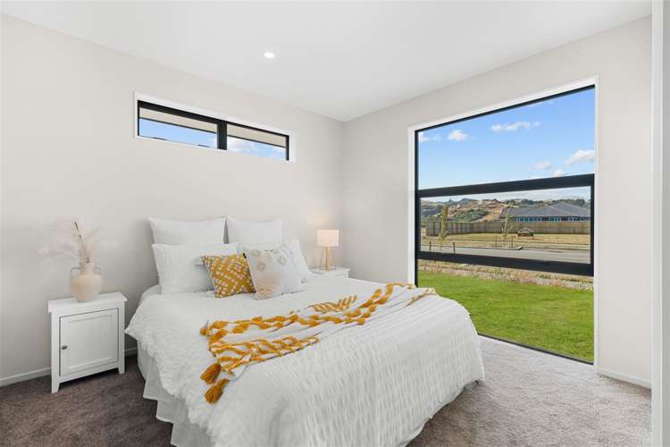 51 Whites Tramway Road Halswell_14