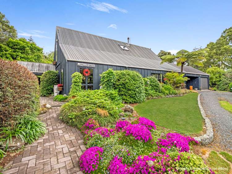 116 Moumoukai Road Hunua_21