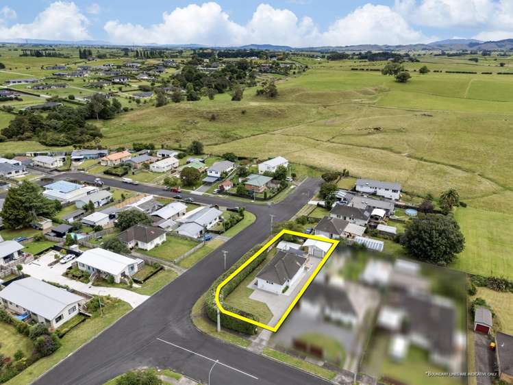 44 Goodwin Avenue Morrinsville_28