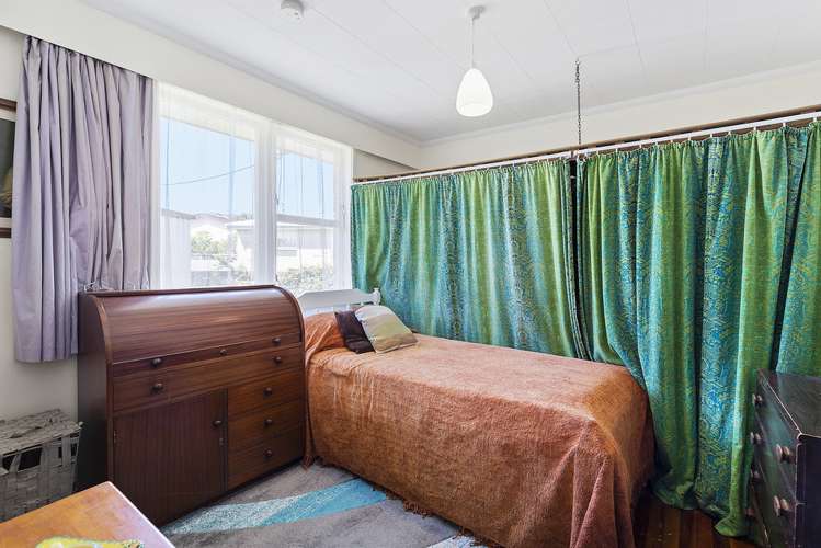 32a Argentine Avenue Miramar_8