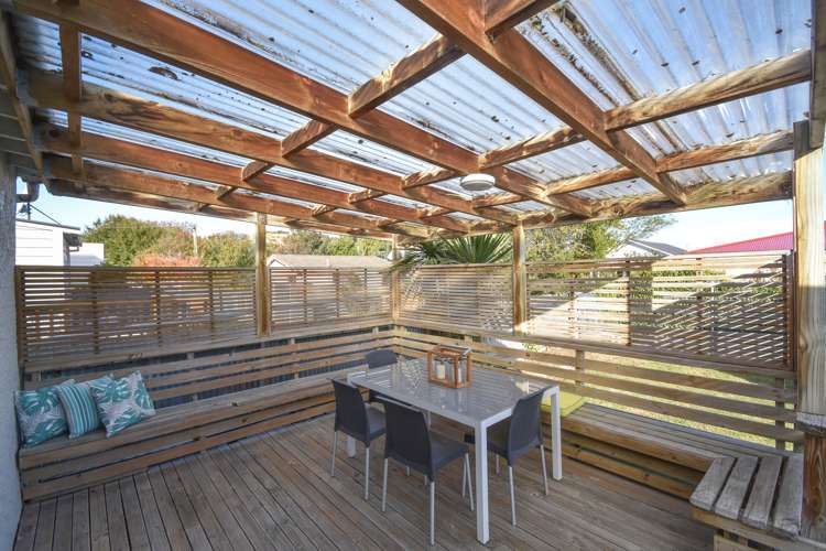 54 Rawhiti Street Musselburgh_18