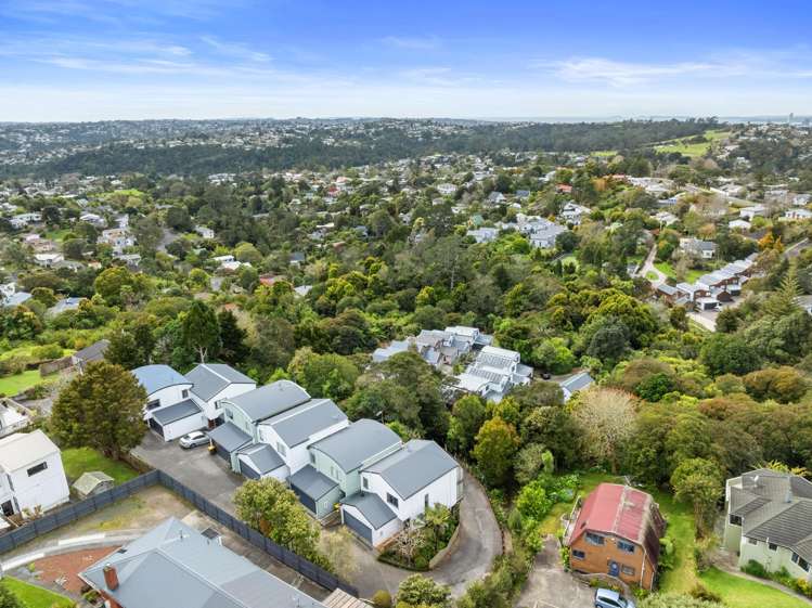 6/61A Birkdale Road Birkdale_26