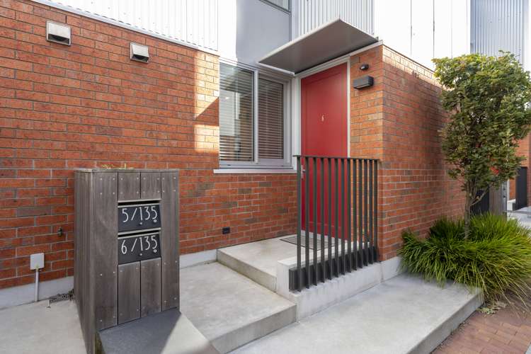 6/125 Lichfield Street Christchurch Central_3