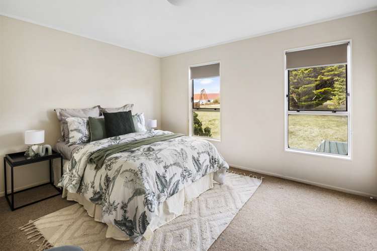 10 Hollydale Grove Churton Park_9