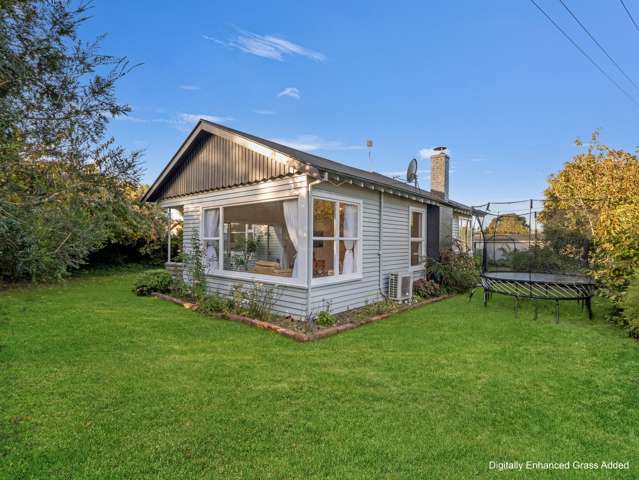 9 Horsley Down Road Hawarden_4