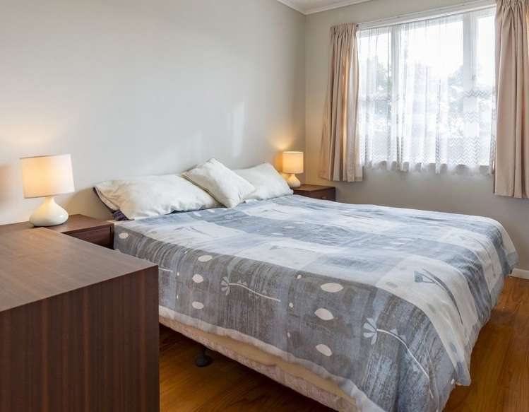 26 Resolute Way Papakura_9