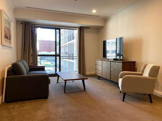 614/22 Nelson Street Auckland Central_1