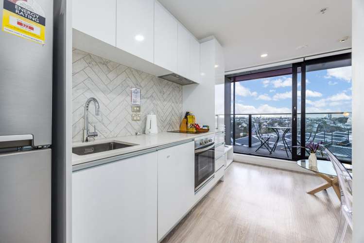 608/15 Union Street Auckland Central_2