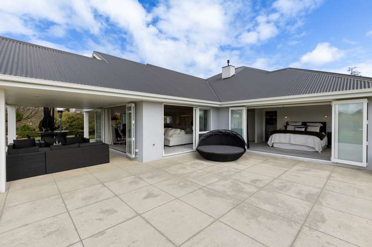 3/154 Ngaroto Road Te Awamutu_44