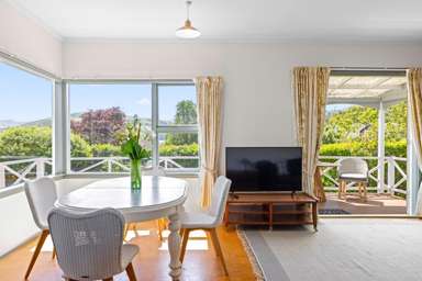 8 Percy Street_1