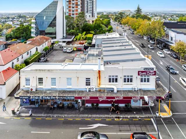 1 Victoria Avenue Remuera_1