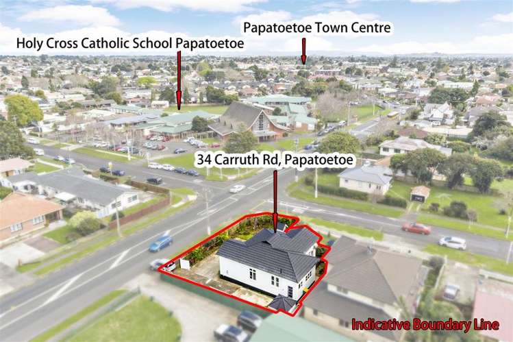 34 Carruth Road Papatoetoe_18
