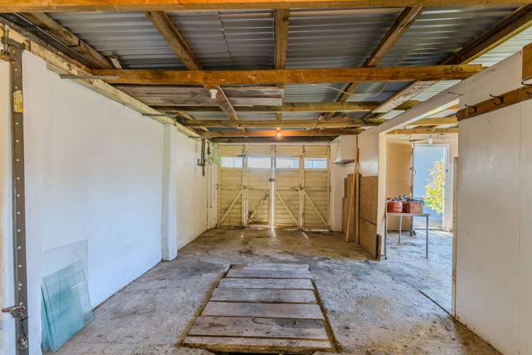 17 Viscount Road Waldronville_20