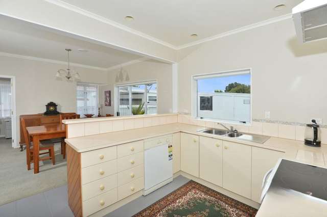 16 Islington Street Kensington_3