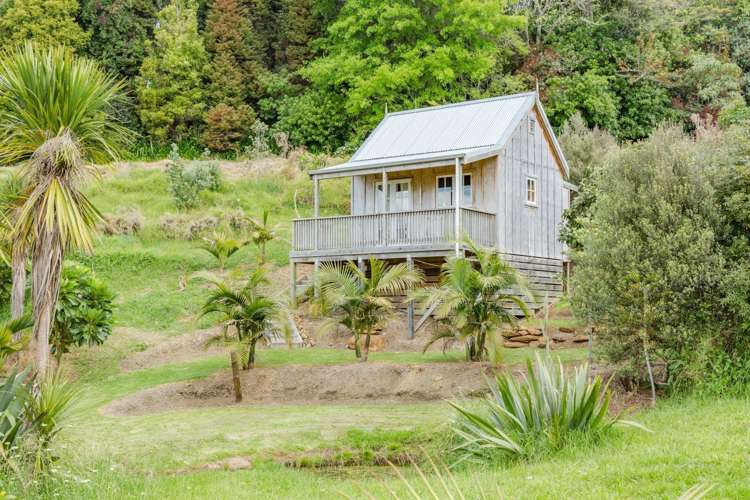 91b Reinga Road Kerikeri_10