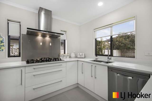 7 Strathaven Road Wattle Downs_4