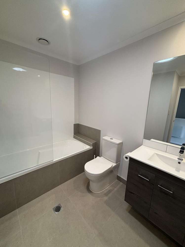 12 Kapia Road Westgate_10