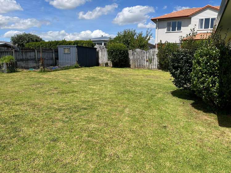 34 Wellington Street Pukekohe_8
