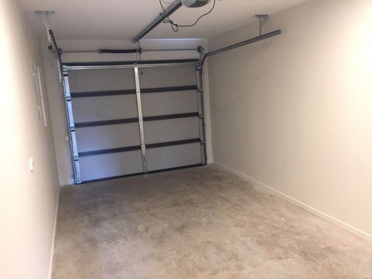 12 Divide Loop Takanini_9