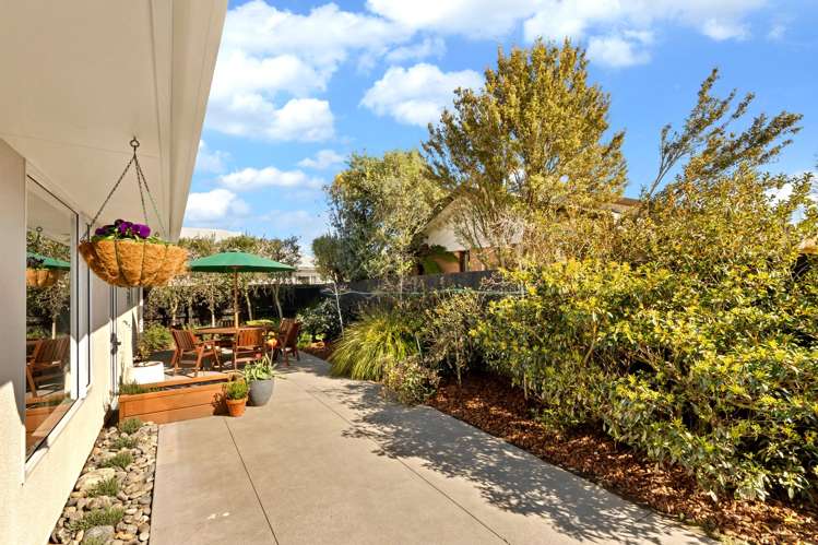 1/135 Edinburgh Street Spreydon_2