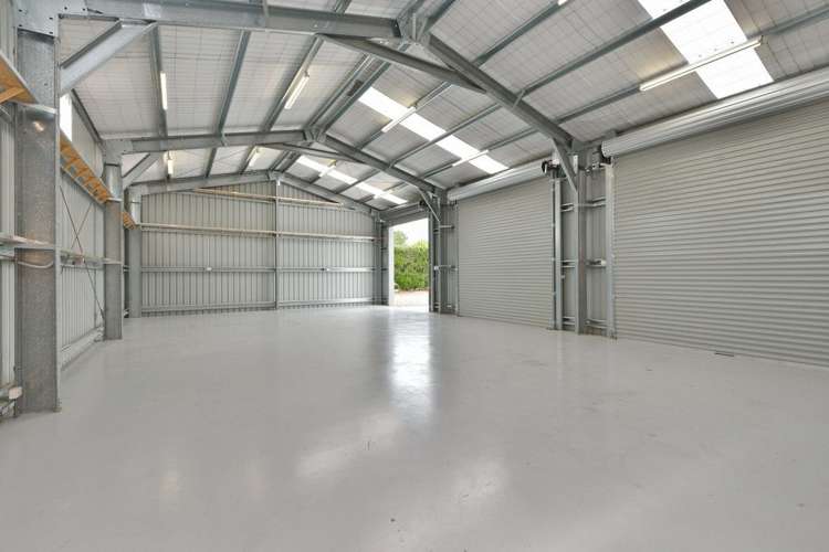 280 O'Roarkes Road Fernside_27