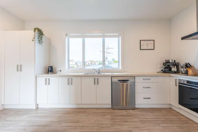 12 Livingstone Street West End_4