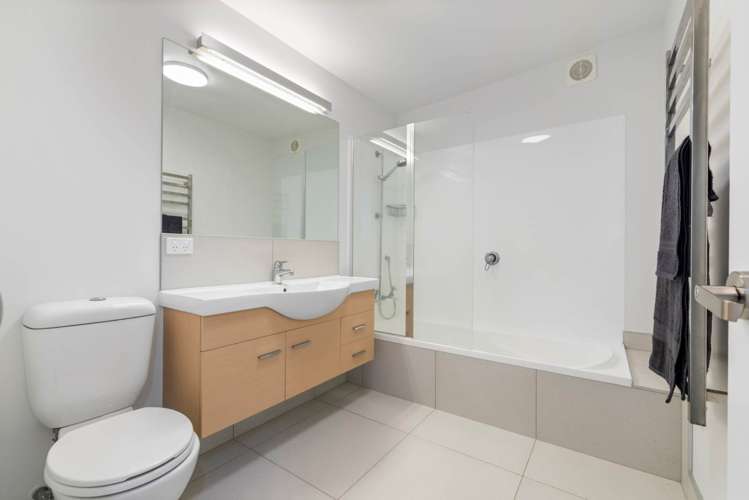 74a Huia Road Papatoetoe_17