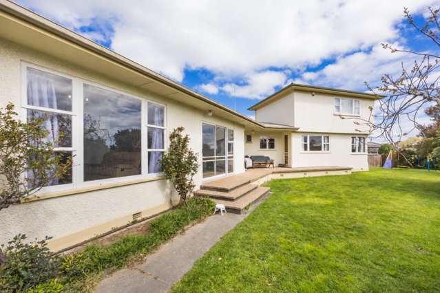 39 Lancaster Street Highbury_1