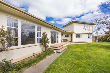 39 Lancaster Street_1