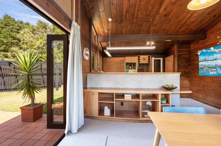 37 Little Todd Valley Road_5