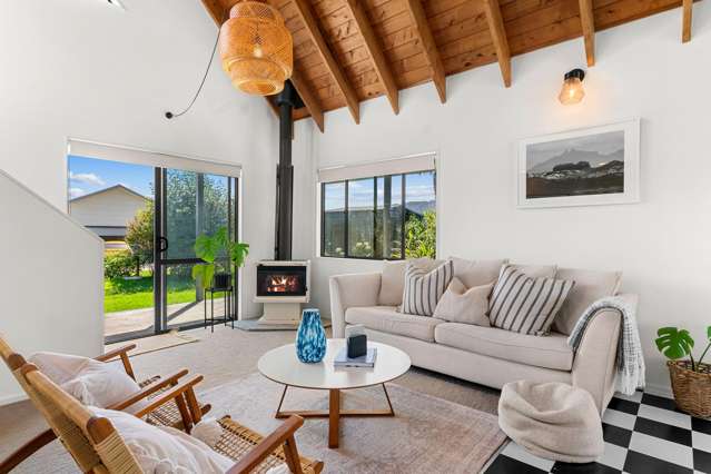 123 Mangawhai Heads Road Mangawhai Heads_2