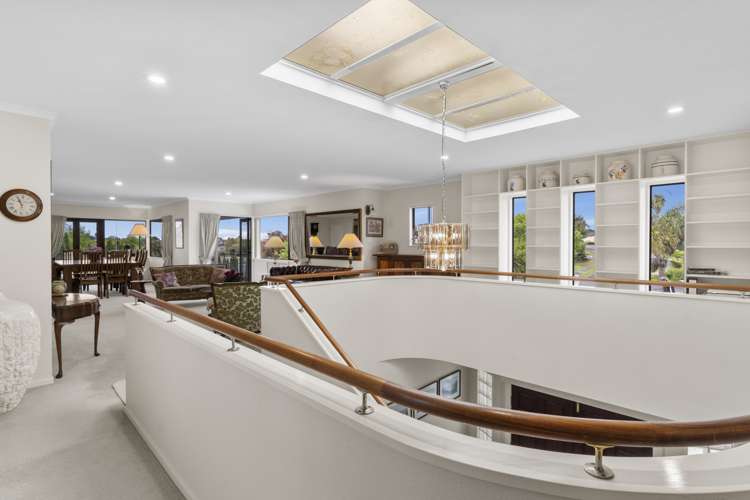 3 Scotney Mews Bethlehem_10