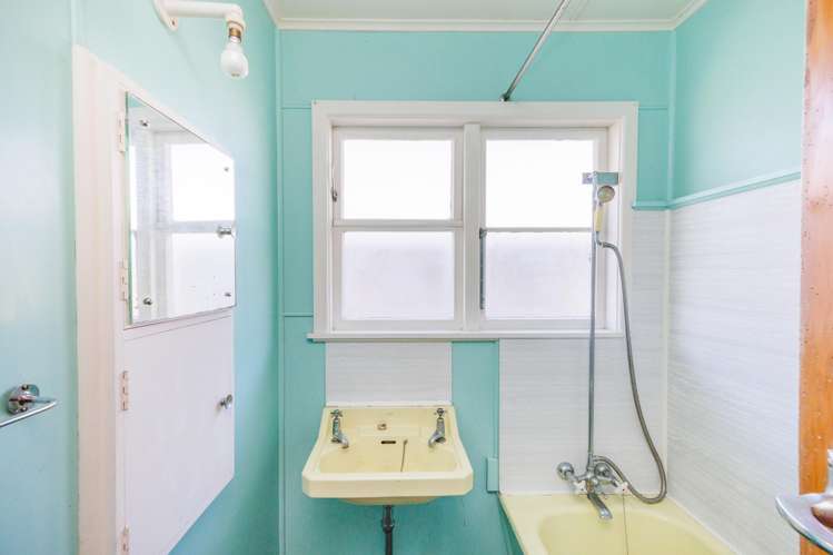 41 Hedges Street Sanson_11