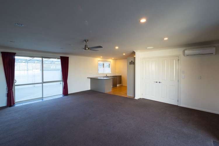 120a Thomson Street Tinwald_4