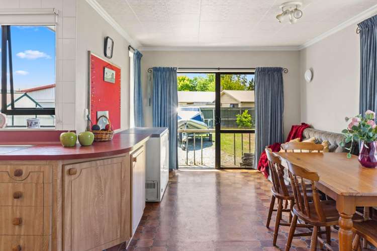 139 Alabama Road Redwoodtown_7