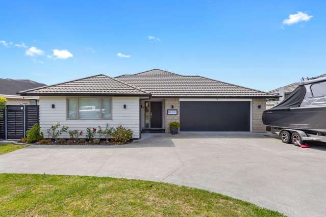12 Robert Might Road Kumeu_2