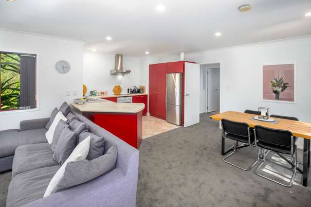 3 Tom Keven Way Pukekohe_2