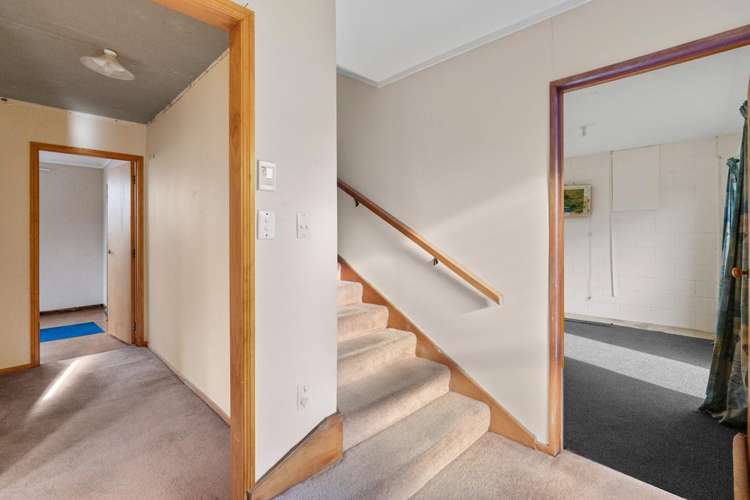 3 Palmer Place Taieri Mouth_13