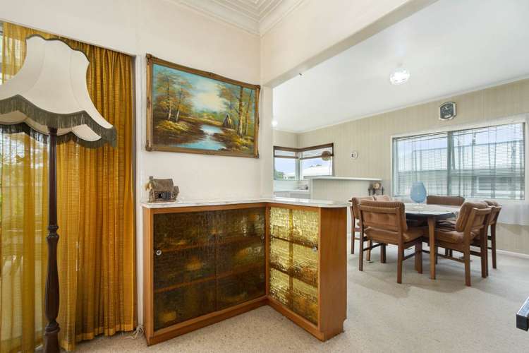 85 Takahe Road Titirangi_8