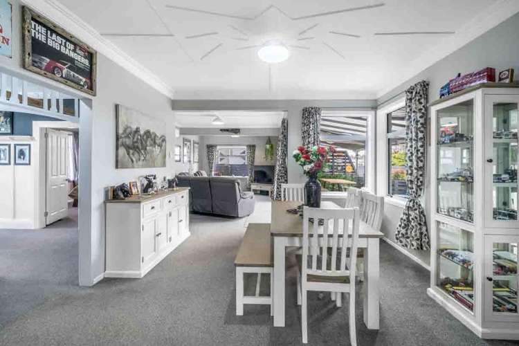 8 Burns Street Mataura_7