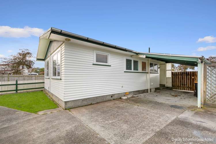 6 Abraham Crescent Milson_15